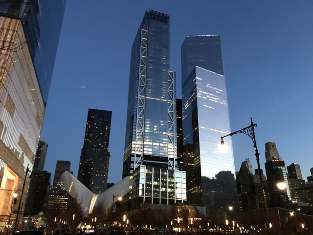 20180118 nyc 10